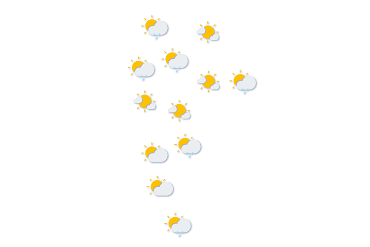 Forecast