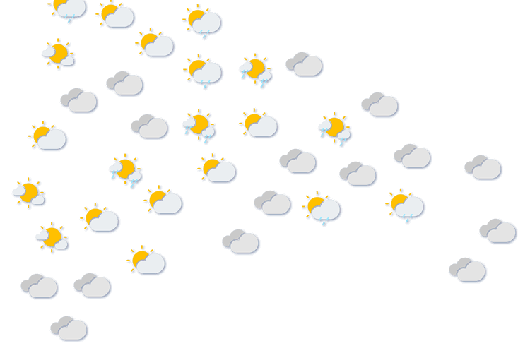 Forecast