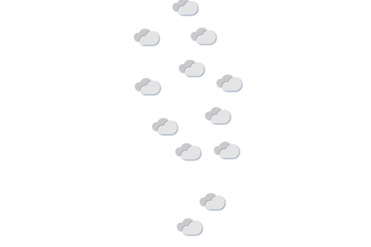 Forecast