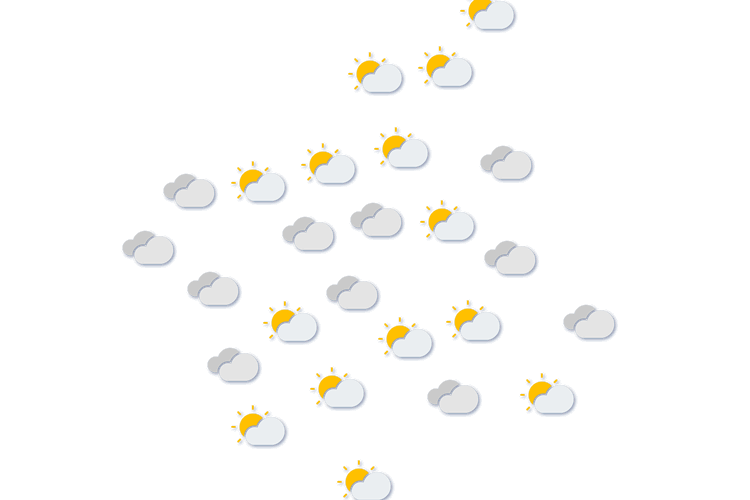 Forecast