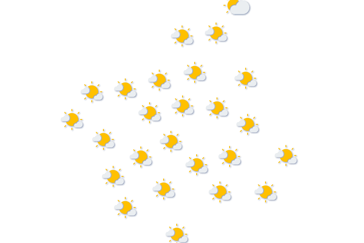 Forecast