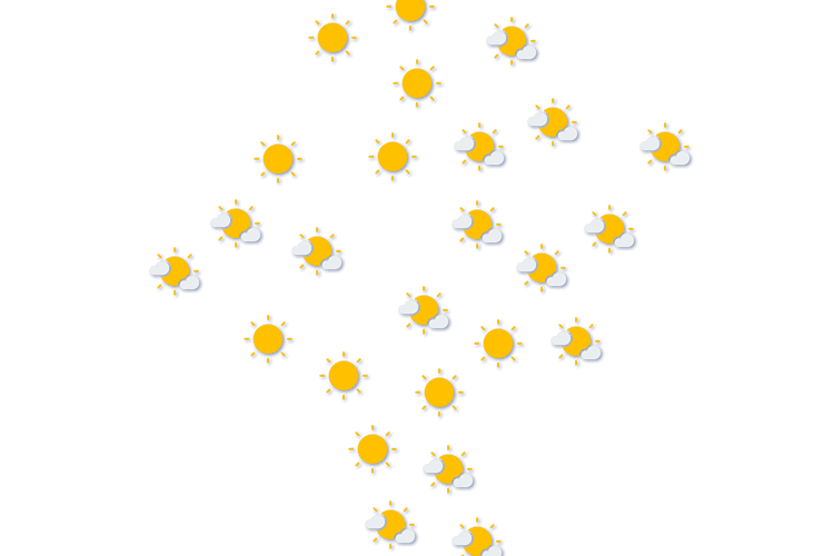 Forecast