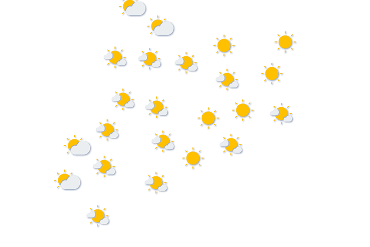 Forecast
