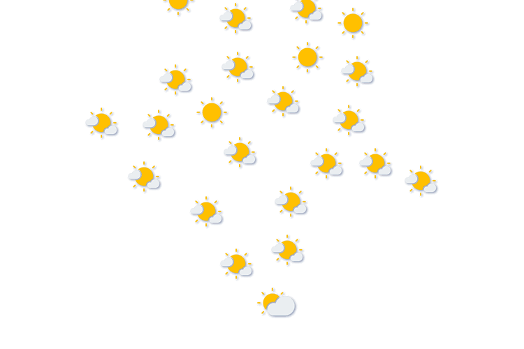 Forecast
