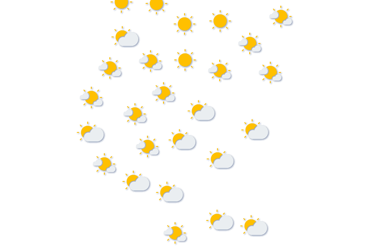 Forecast