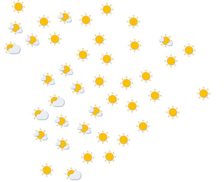 Forecast