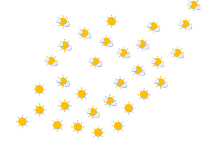 Forecast