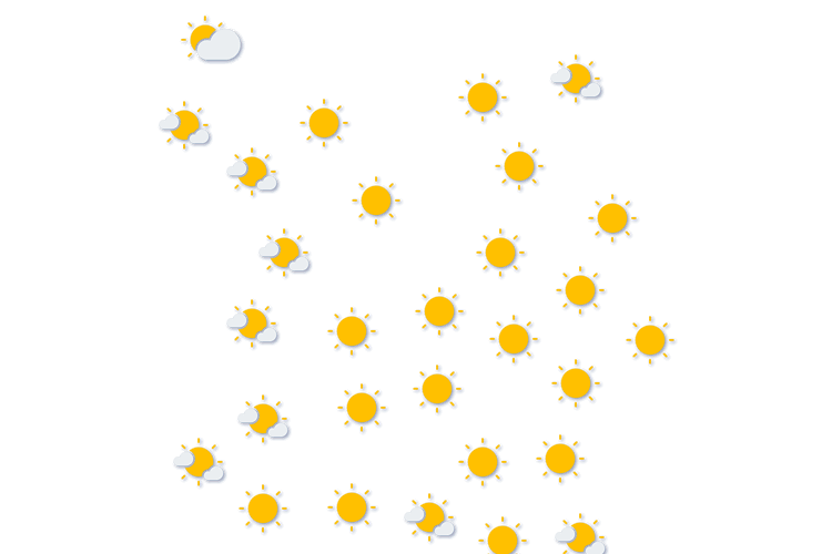 Forecast