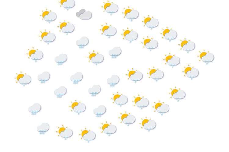 Forecast