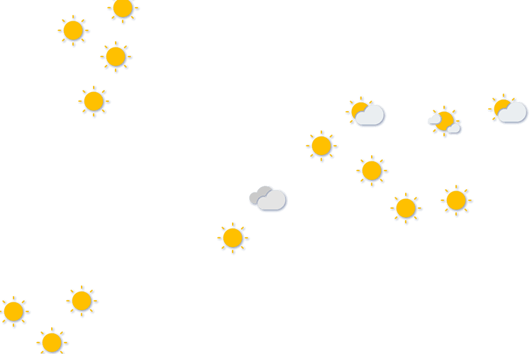 Forecast