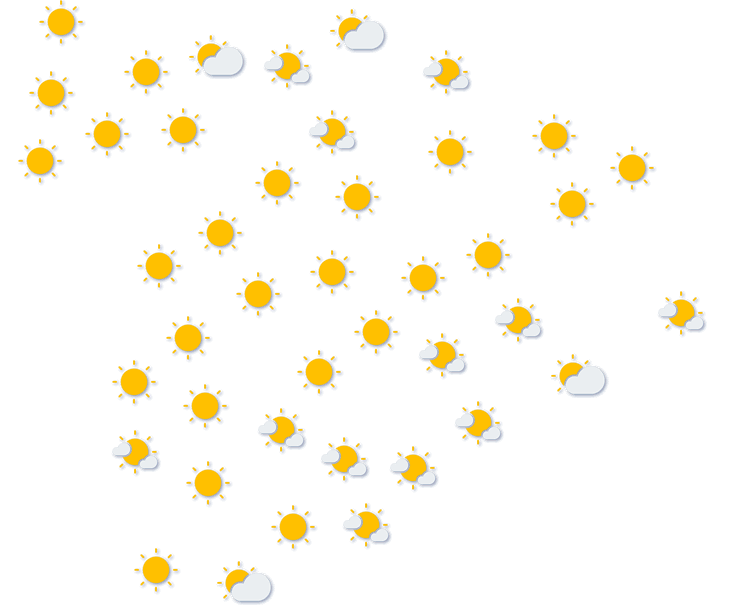 Forecast