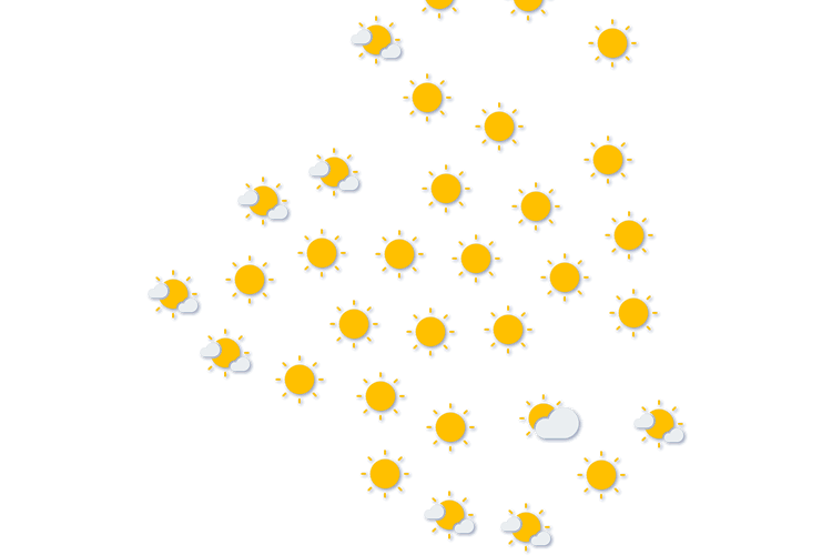 Forecast
