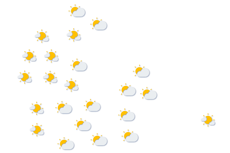 Forecast