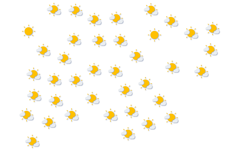 Forecast