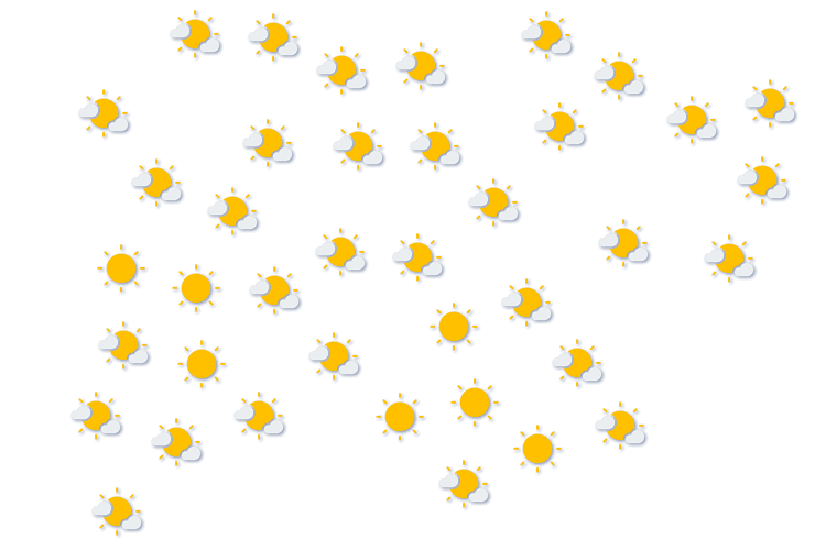 Forecast