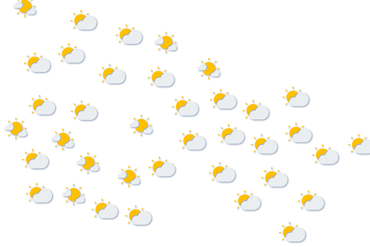 Forecast