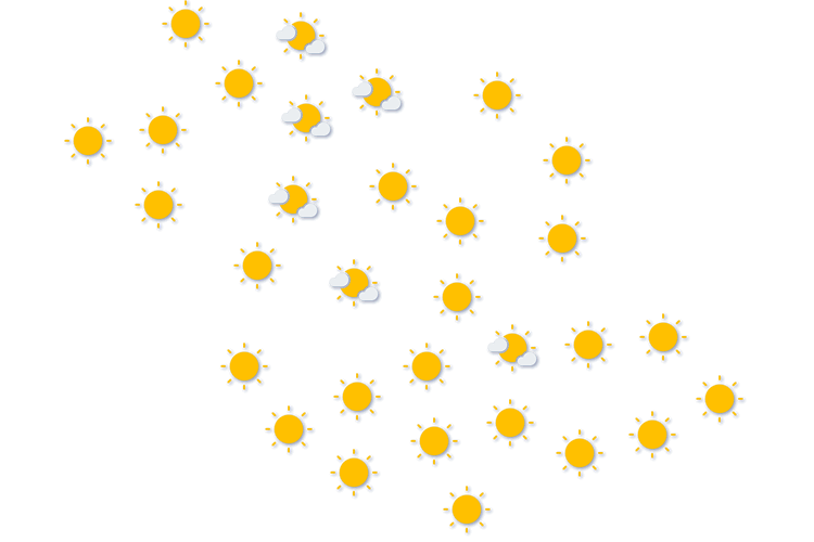 Forecast