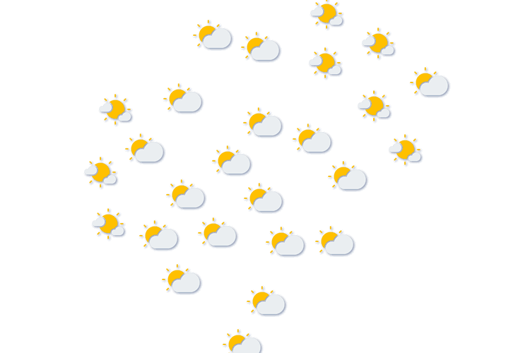 Forecast
