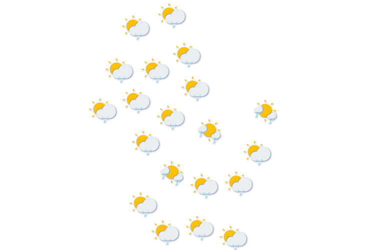 Forecast