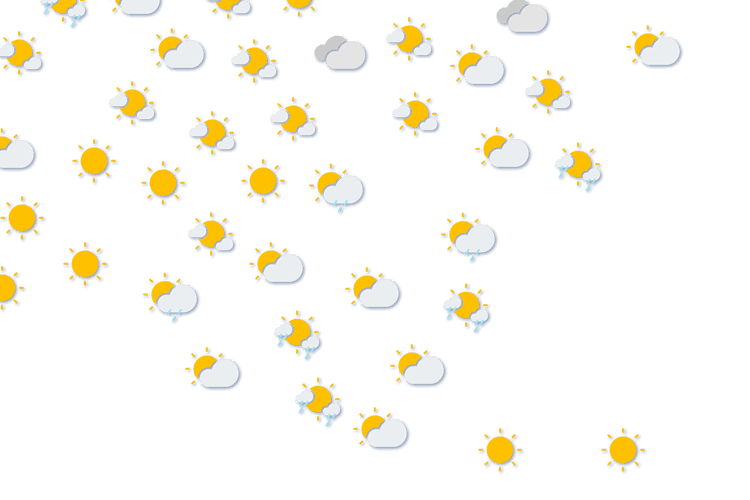 Forecast