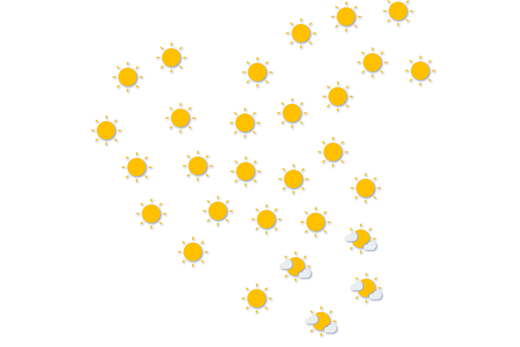 Forecast