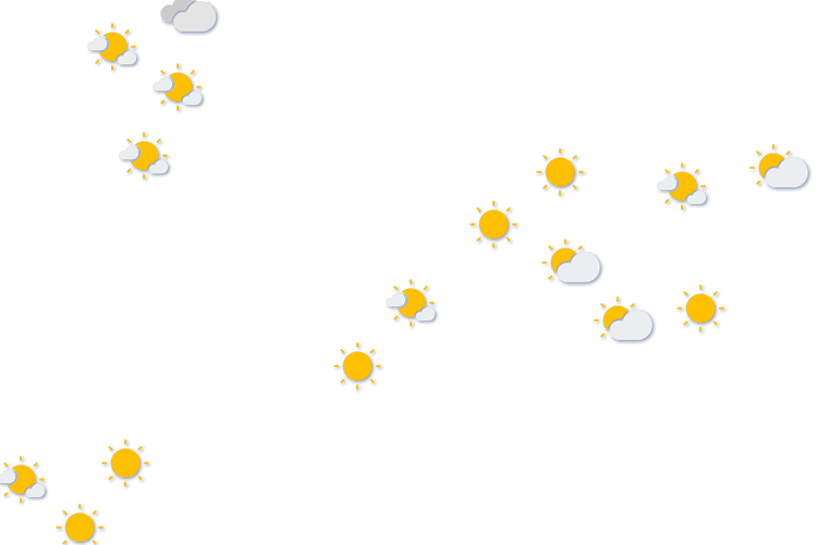 Forecast