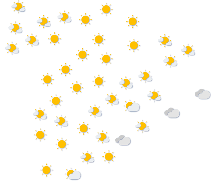 Forecast