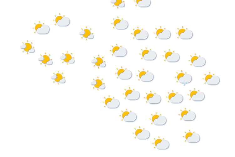 Forecast