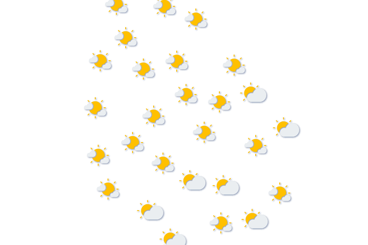 Forecast