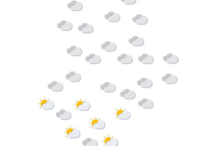Forecast