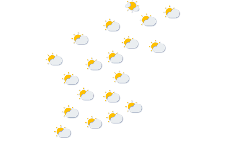 Forecast