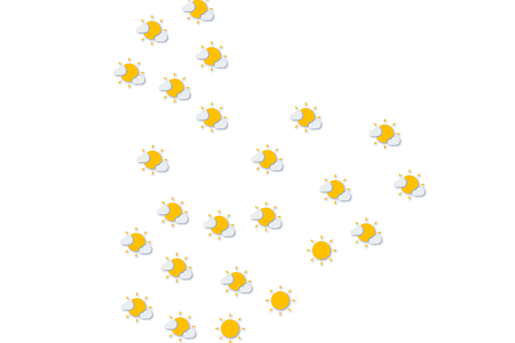 Forecast