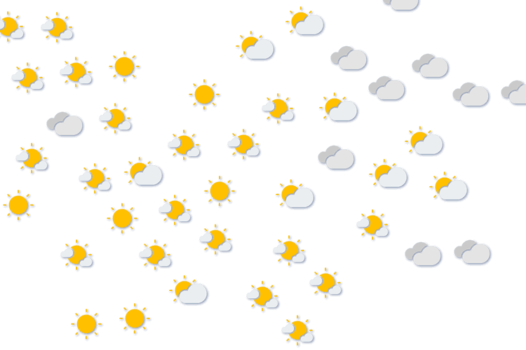 Forecast