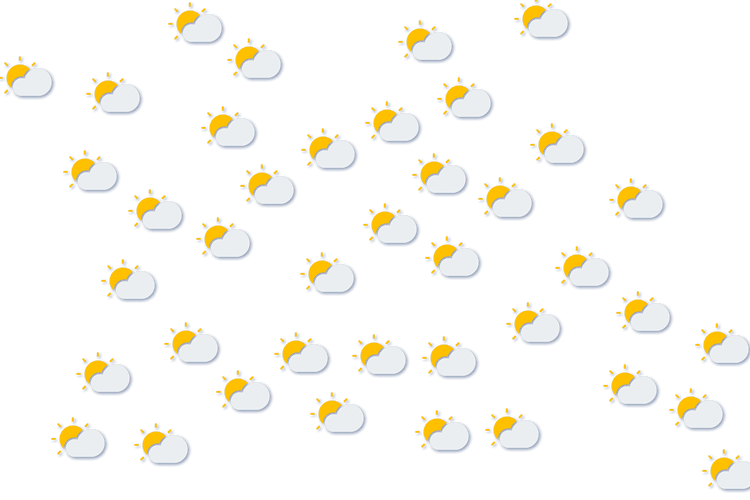 Forecast