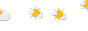 Forecast