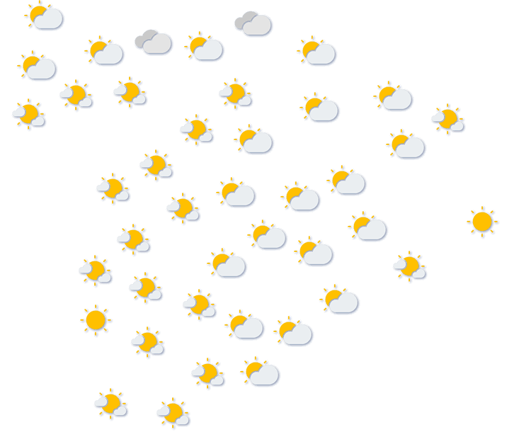 Forecast