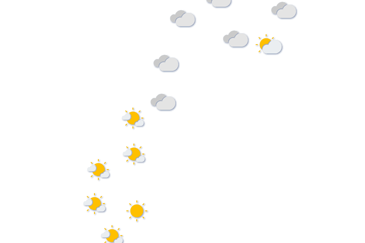 Forecast