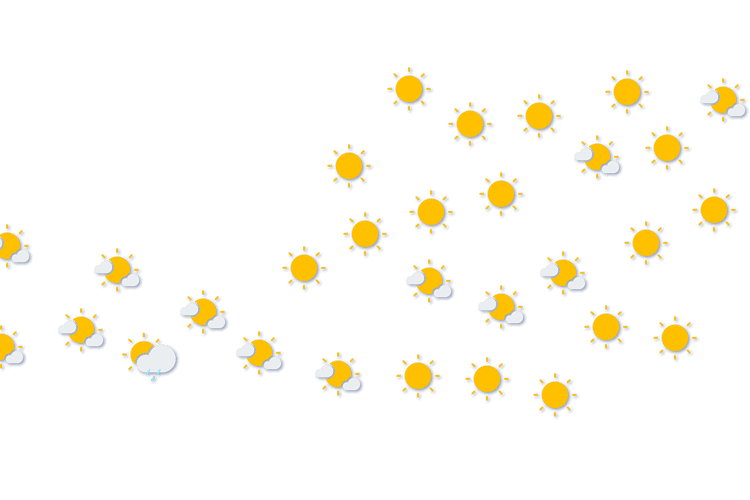 Forecast