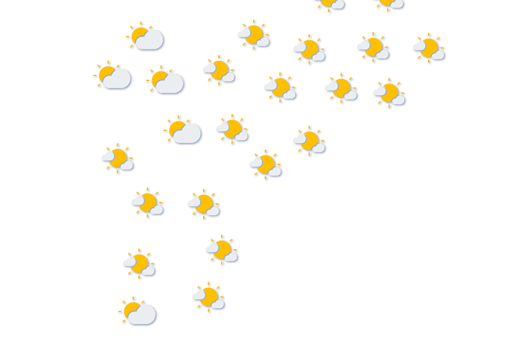 Forecast