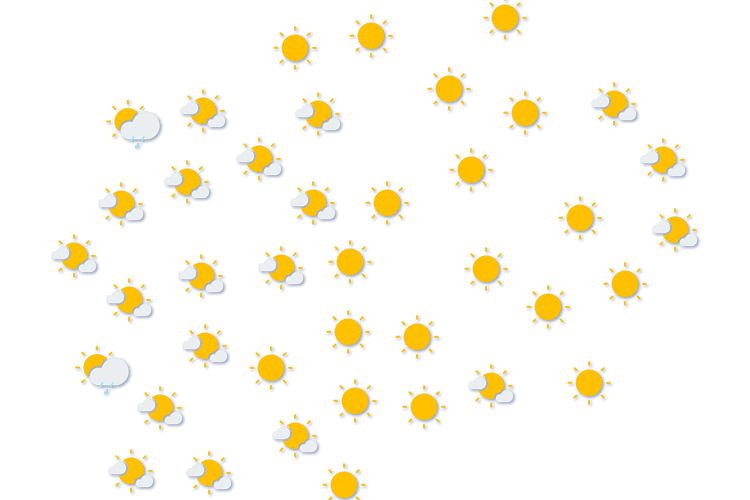 Forecast