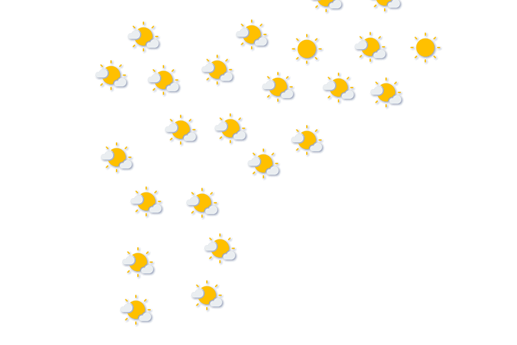 Forecast