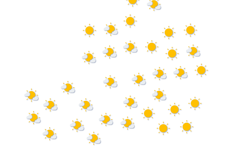 Forecast