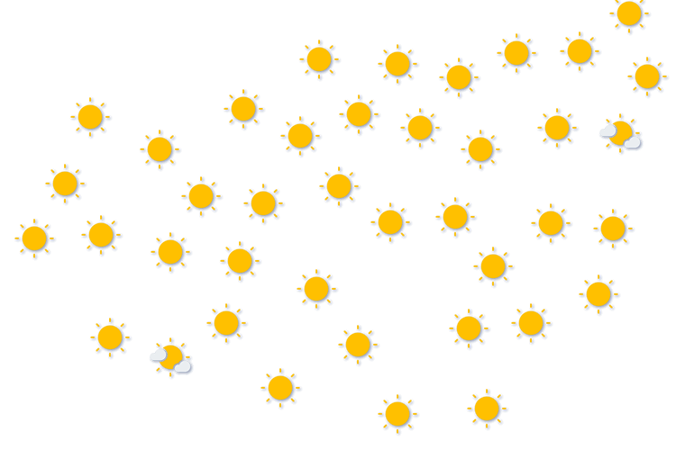 Forecast