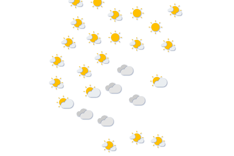 Forecast