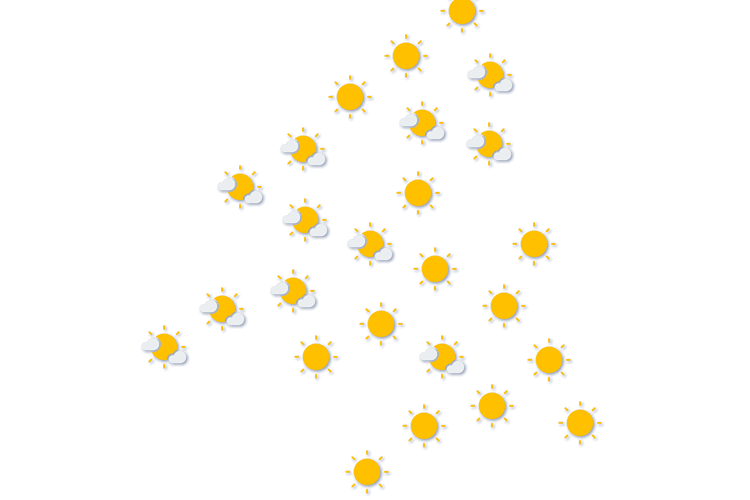 Forecast