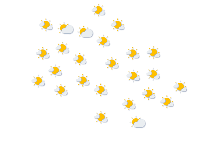 Forecast