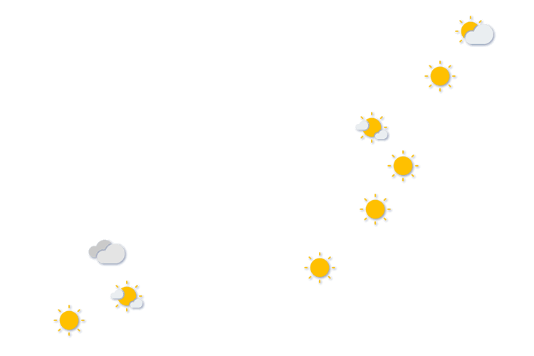 Forecast