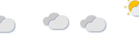 Forecast
