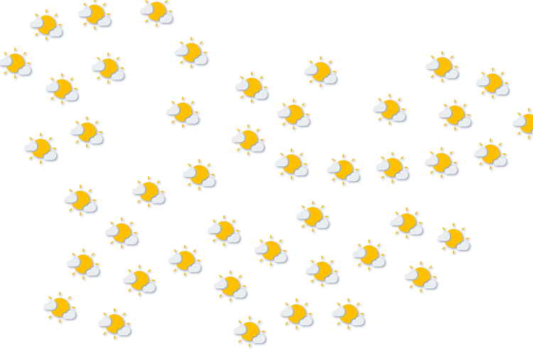 Forecast