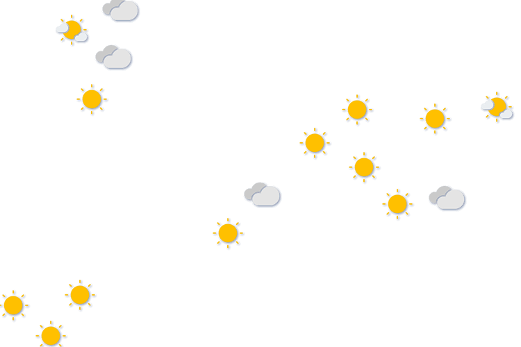Forecast